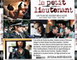 LE PETIT LIEUTENANT